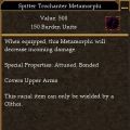Spitter Trochanter Metamorphi (Damage Reduction).jpg