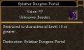 Sylsfear Dungeon.jpg