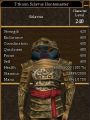 T'thuun Sclavus Huntsmaster.jpg