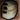 Tremendous Monouga Skull Icon.png