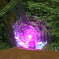 Underground City Portal Live.jpg