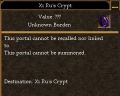 Xi Ru's Crypt.jpg