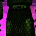 Ancient Girth Live.jpg