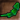 Brood Matron Nymph Tail Icon.png