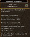 Caster 330 (tier 7) Maximum Damage.jpg