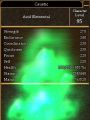 Thumbnail for version as of 17:42, 14 December 2020