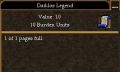 Daiklos Legend.jpg