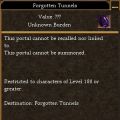 Forgotten Tunnels.jpg
