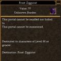 Frost Ziggurat.jpg
