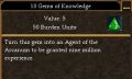 Gem of Knowledge (9M).jpg