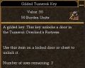 Gilded Tumerok Key.jpg