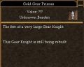 Gold Gear Primus.jpg