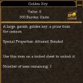 Golden Key (Casino).jpg