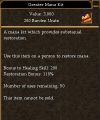 Greater Mana Kit.jpg
