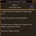 Inactive Alchemist's Golem (Master).jpg