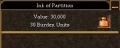Ink of Partition.jpg