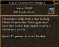 Lugian Commander's Insignia.jpg