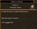 Note to Alvirre.jpg