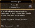 Portable Igloo.jpg