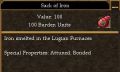 Sack of Iron.jpg
