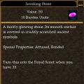 Southern Osteth Invoking Stone.jpg