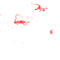 Thumbnail for version as of 16:54, 14 December 2020