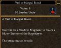 Vial of Margul Blood.jpg