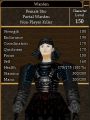 Warden (Catacombs of the Forgotten).jpg
