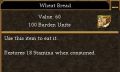 Wheat Bread.jpg