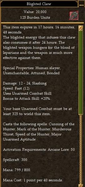 File:Blighted Claw.jpg