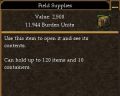 Field Supplies.jpg