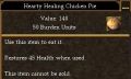 Hearty Healing Chicken Pie.jpg