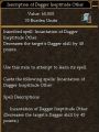 Inscription of Dagger Ineptitude Other.jpg