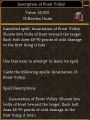 Inscription of Frost Volley.jpg
