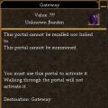Lair of The Homunculus Portal.jpg