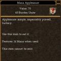 Mana Applesauce.jpg