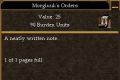 Morgluuk's Orders.jpg