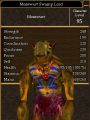 Mosswart Swamp Lord.jpg