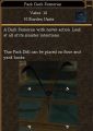 Pack Dark Remoran.jpg