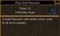 Pack Gold Remoran.jpg