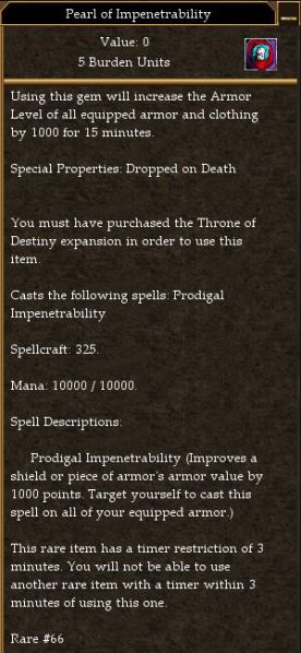 File:Pearl of Impenetrability.jpg