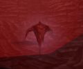 Thumbnail for version as of 17:08, 20 January 2026