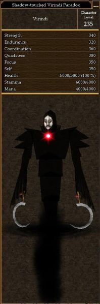 File:Shadow-touched Virindi Paradox.jpg