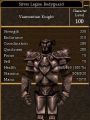 Silver Legion Bodyguard.jpg