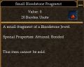 Small Bloodstone Fragment.jpg