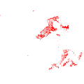 Thumbnail for version as of 16:47, 14 December 2020