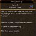 Strong Iron Key (Stonehold).jpg
