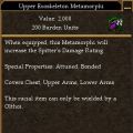 Upper Exoskeleton Metamorphi (Damage Rating).jpg