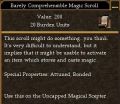Barely Comprehensible Magic Scroll.jpg