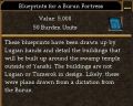 Blueprints for a Burun Fortress.jpg